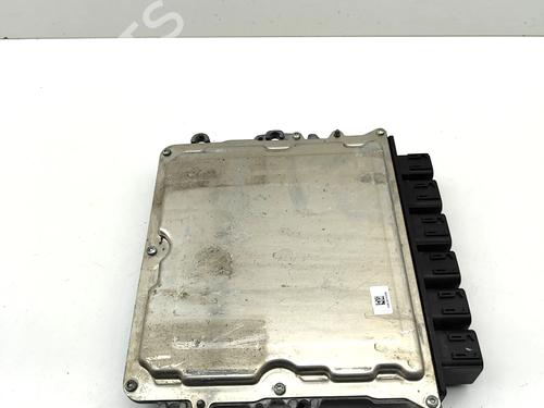 Engine control unit (ECU) BMW X5 (G05, F95) xDrive 30 d | BP33392785M57  - Image 6