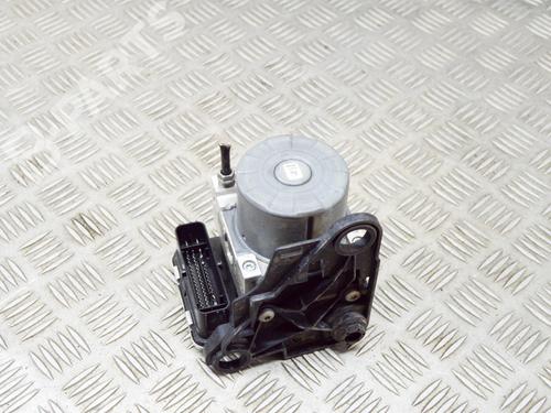 ABS pump VW GOLF VII (5G1, BQ1, BE1, BE2) 2.0 GTI | BP10914953M43 