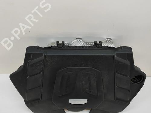 Upper protection PORSCHE CAYENNE Coupe (9YB) 3.0 AWD (9YBAA1) | BP27794179M93 - Image 2