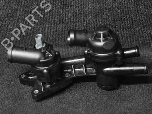 Used Thermostat housing VW TIGUAN (5N_) 1.4 TSI (150 hp) 14655436