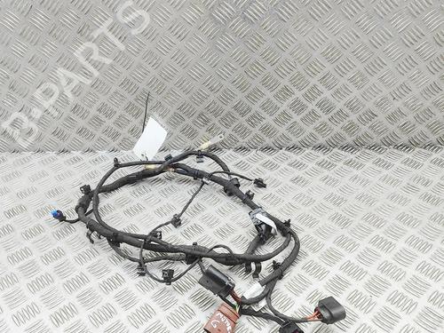 Wiring harness PORSCHE MACAN (XAB) 4 Electric 4 (XABBB1, XABFD1) | BP38467292E16 - Image 2
