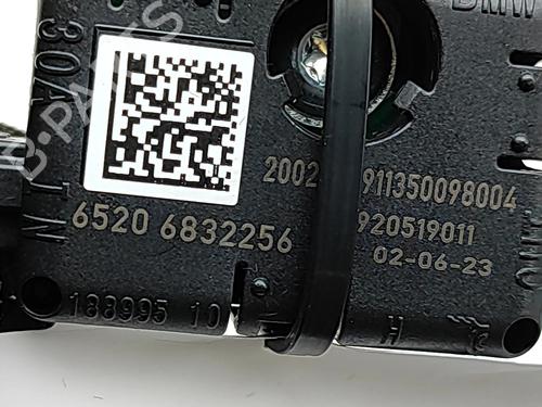 Electronic module BMW X6 (G06, F96) xDrive 40 i | BP36415202M83 - Image 7