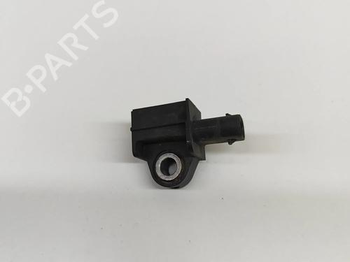 Used Electronic sensor MERCEDES-BENZ C-CLASS T-Model (S205) C 220 BlueTEC / d (205.204) (163 hp) 23865903