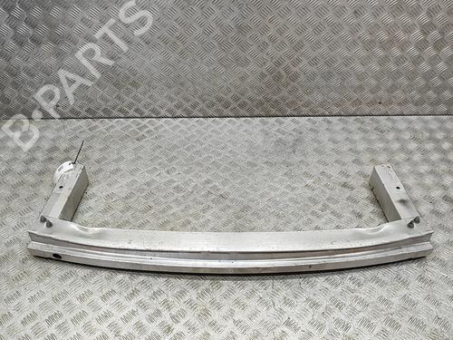 BP28954963O1 main image