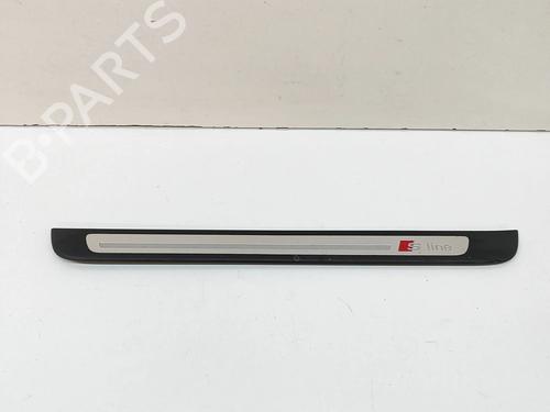 Used Step Step AUDI A6 C7 Avant (4G5, 4GD) 2.0 TDI (190 hp) 29391901 29391901