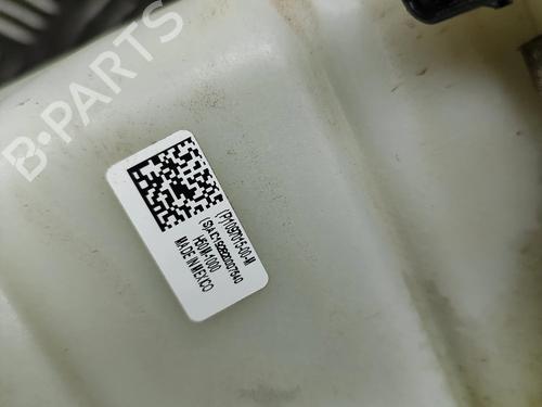 Ekspansjonstank TESLA MODEL 3 (5YJ3) EV AWD | BP27765022C120  - Image 7