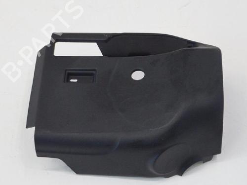 Other FORD ECOSPORT 1.0 EcoBoost | BP14668122O1 