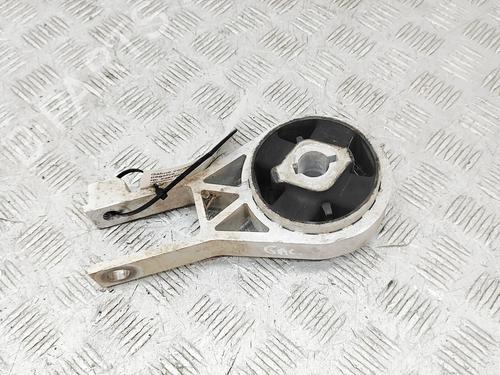 Engine mount FIAT 500e (332_) Elektro (FA1) | BP36533822M89 - Image 6