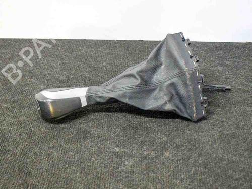 Gearknop BMW X1 (F48) xDrive 25 i (231 hp) 6864389