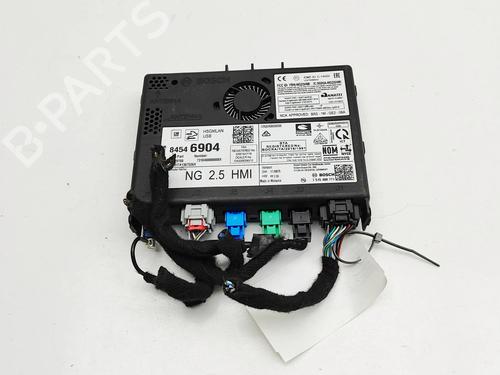 Módulo eletrónico CADILLAC ESCALADE 6.2 AWD (426 hp) 30394625