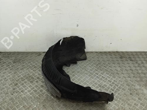 Hjulbue MERCEDES-BENZ E-CLASS (W213) E 350 d (213.033) | BP26939456C56 - Image 4