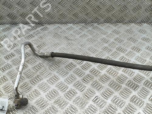 AC pipe BMW 6 Coupe (F13) 640 d | BP39410099M126 - Image 2