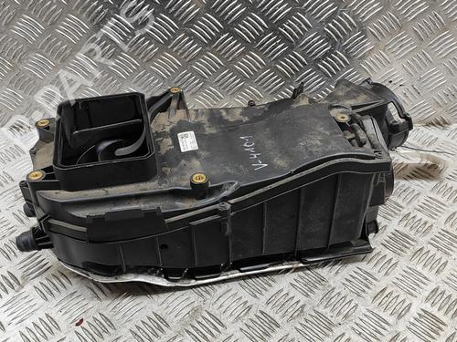 Luftfiltergehäuse MERCEDES-BENZ C-CLASS Coupe (C205) C 250 d (205.308) | BP29075839M87 