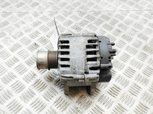 alternator-vw-t-roc-a11-d11-2017-33164154 main image