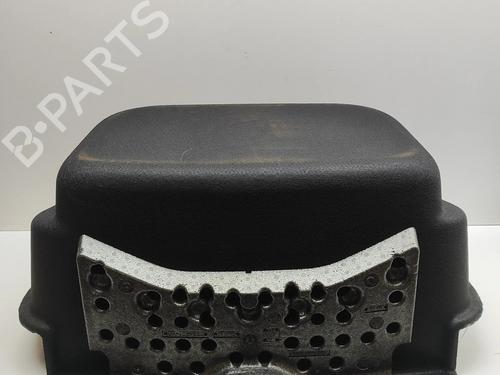 Boot lining TESLA MODEL Y (5YJY) Long Range All-wheel Drive | BP30856791I3