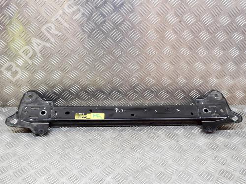 altro-tesla-model-3-5yj3-2017-27757820 main image