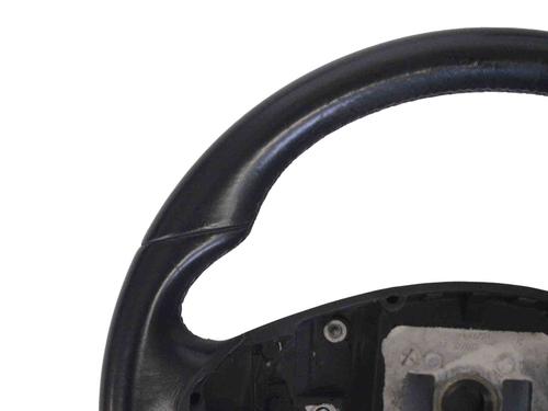 Rat TESLA MODEL S (5YJS) 85 | BP30284118C49 