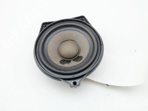Speaker MERCEDES-BENZ EQE (V295) EQE 350+ (295.121) | BP39687425E2 - Image 2