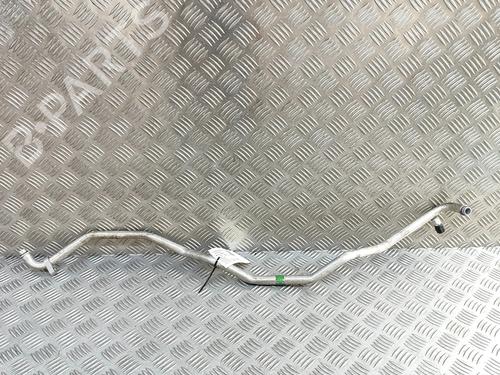 ac-pipe-porsche-boxster-986-1996-1997-1998-1999-2000-2001-2002-2003-2004-27799270 main image