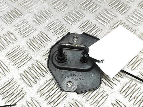 Used Other Other JAGUAR XE (X760) 2.0 D AWD (180 hp) 33383481 33383481