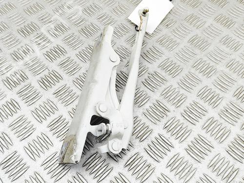 Hinge/Door check strap KIA OPTIMA (JF) 1.7 CRDi | BP35790423C146 - Image 4