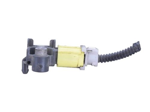 Used Electronic sensor Electronic sensor SUBARU OUTBACK (BS) 2.0 D AWD (BSD) (150 hp) 33366685 33366685