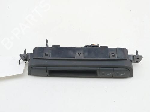 Switch MAZDA MX-5 IV (ND__) 2.0 (ND2E, ND6E) | BP40083126I30 - Image 5