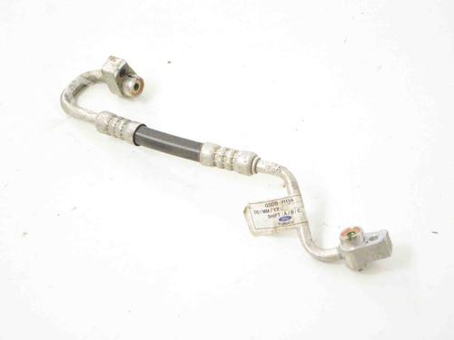 Used AC pipe FORD ECOSPORT 1.0 EcoBoost (140 hp) 30211558