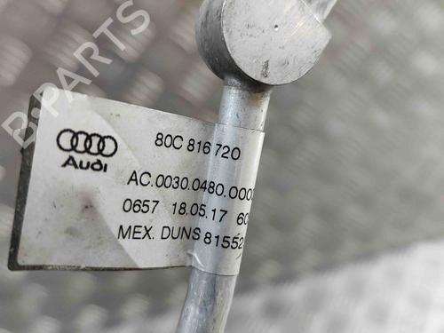 AC pipe AUDI Q5 (FYB, FYG) 2.0 TFSI quattro | BP28436593M126 
