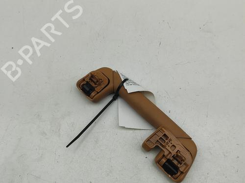 Interior roof handle LEXUS NX II (_A2_, _H2_) 350h E-Four (AAZH25) | BP33624809I35  - Image 6