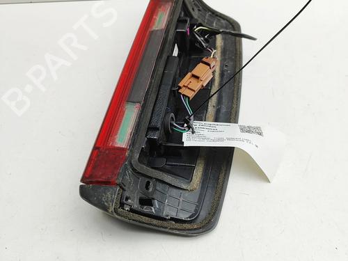 Third brake light FORD RANGER (TKE) 2.2 TDCi | BP35984139L11 - Image 2
