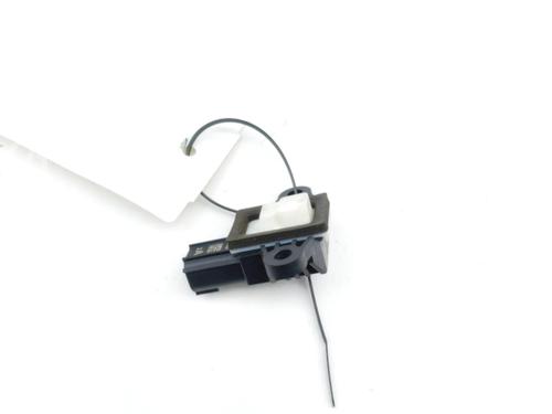 Used Electronic sensor Electronic sensor VOLVO S90 II (234) D5 AWD (235 hp) 40014946 40014946