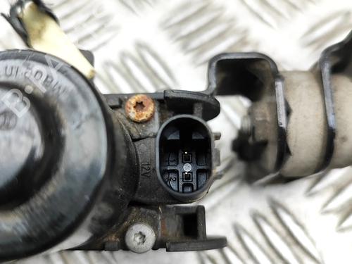 Electronic sensor BMW 6 Gran Coupe (F06) 640 d | BP32728642M84  - Image 7