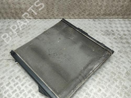 Water radiator FORD RANGER (TKE) 3.2 TDCi 4x4 | BP35983281M31 - Image 3