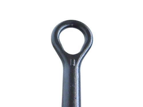 Andre LEXUS ES (_Z10_, _A10_, _H10_) 300h (AXZH10, AXZH11) | BP30254139O1 