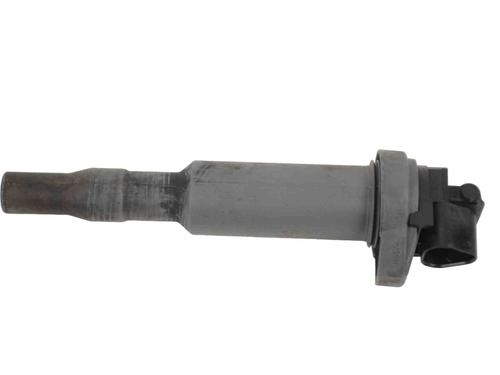 Used Ignition coil BMW 5 (F10) 520 i (163 hp) 30255137