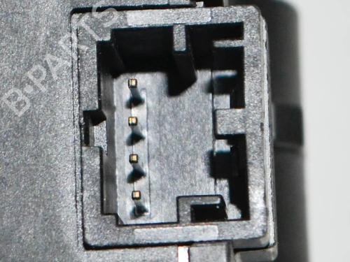 Electronic module JAGUAR F-PACE (X761) 2.0 TD4 | BP27758292M83 