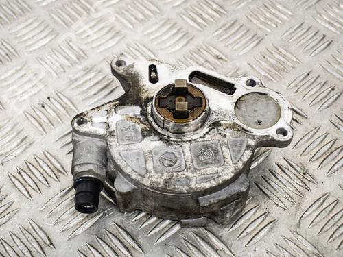 master-brake-skoda-yeti-5l-20-tdi-03l145100-2009-2010-2011-2012-2013-2014-2015-2016-2017-6744581 main image