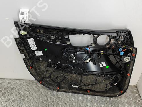 Høyre frontpanel MERCEDES-BENZ E-CLASS (W213) E 300 de 4-matic (213.011) | BP34282155C59  - Image 5