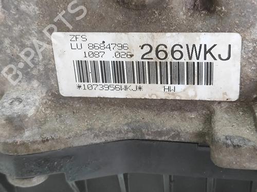 Gearbox MINI MINI COUNTRYMAN (R60) One D | BP36934338M3  - Image 9