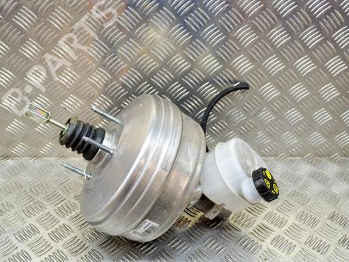 Used Servo brake FORD USA MUSTANG Coupe 5.0 V8 (441 hp) 27752369