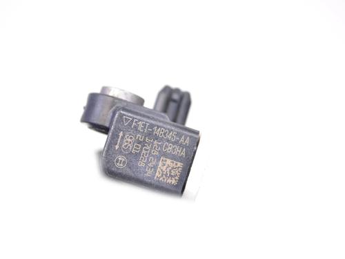 Electronic sensor FORD FOCUS III 1.5 TDCi | BP30222119M84 