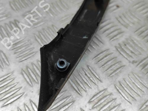 Autre KAWASAKI MOTORCYCLES NINJA ( - 750cc) Ninja 650 (EX650K, EX650M, EX650S) | BP28558426O1