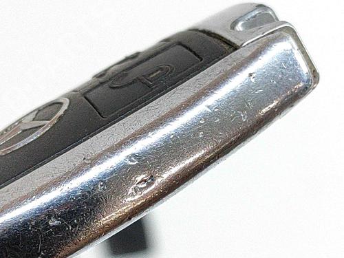 Electronic module MERCEDES-BENZ E-CLASS T-Model (S212) E 250 CDI / BlueTEC (212.203, 212.204) | BP18417945M83