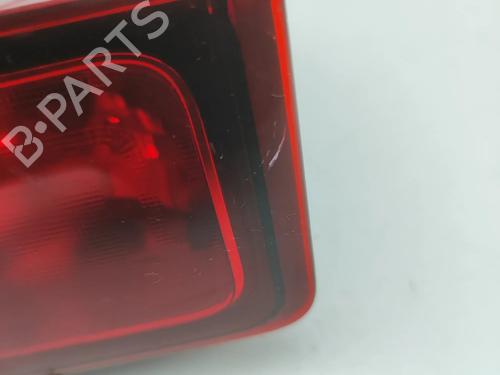 Rear fog light FIAT TALENTO Van (296_) 1.6 D | BP32459646C37