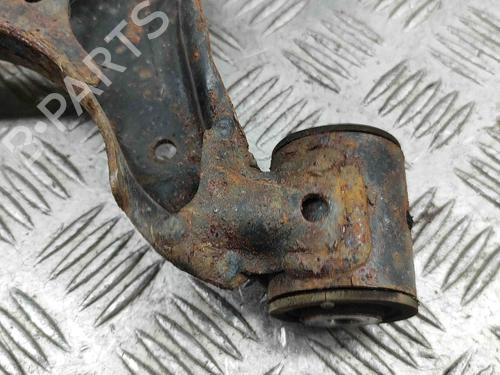 Querlenker links hinten MAZDA MX-5 II (NB) 1.6 16V (NB6C) | BP29542503M14 
