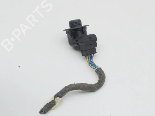 Mirror switch FORD TRANSIT V363 Van (FCD, FDD) E-TRANSIT | BP39446657I25 - Image 3