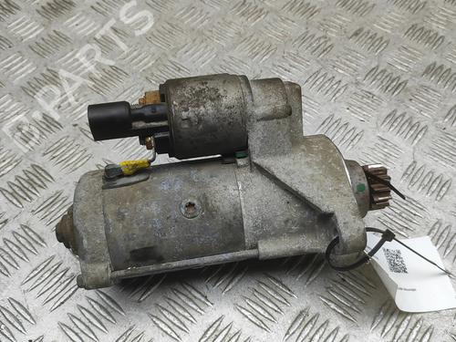 Used Starter Starter MAZDA CX-5 (KE, GH) 2.2 D AWD (KE2AW) (150 hp) 34559859 34559859