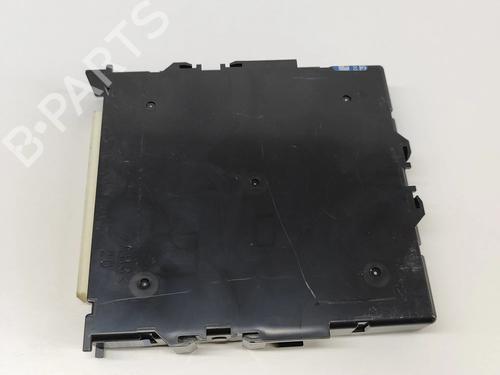 Electronic module TOYOTA C-HR (_X2_, _H2_) Hybrid (MAXH20) | BP27780503M83 - Image 4