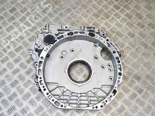 BP12175227O1 main image